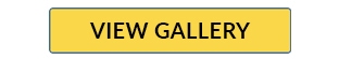 Westcliff view gallery button