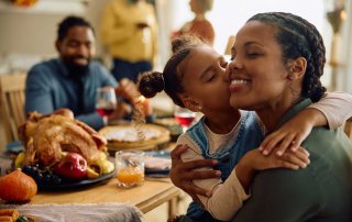 westcliff early learning promoting gratitude in children