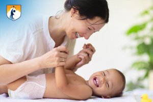 westcliff early learning empathy limits and resilience mirroring approach