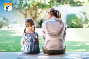 westcliff early learning empathy limits and resilience nurturing approach