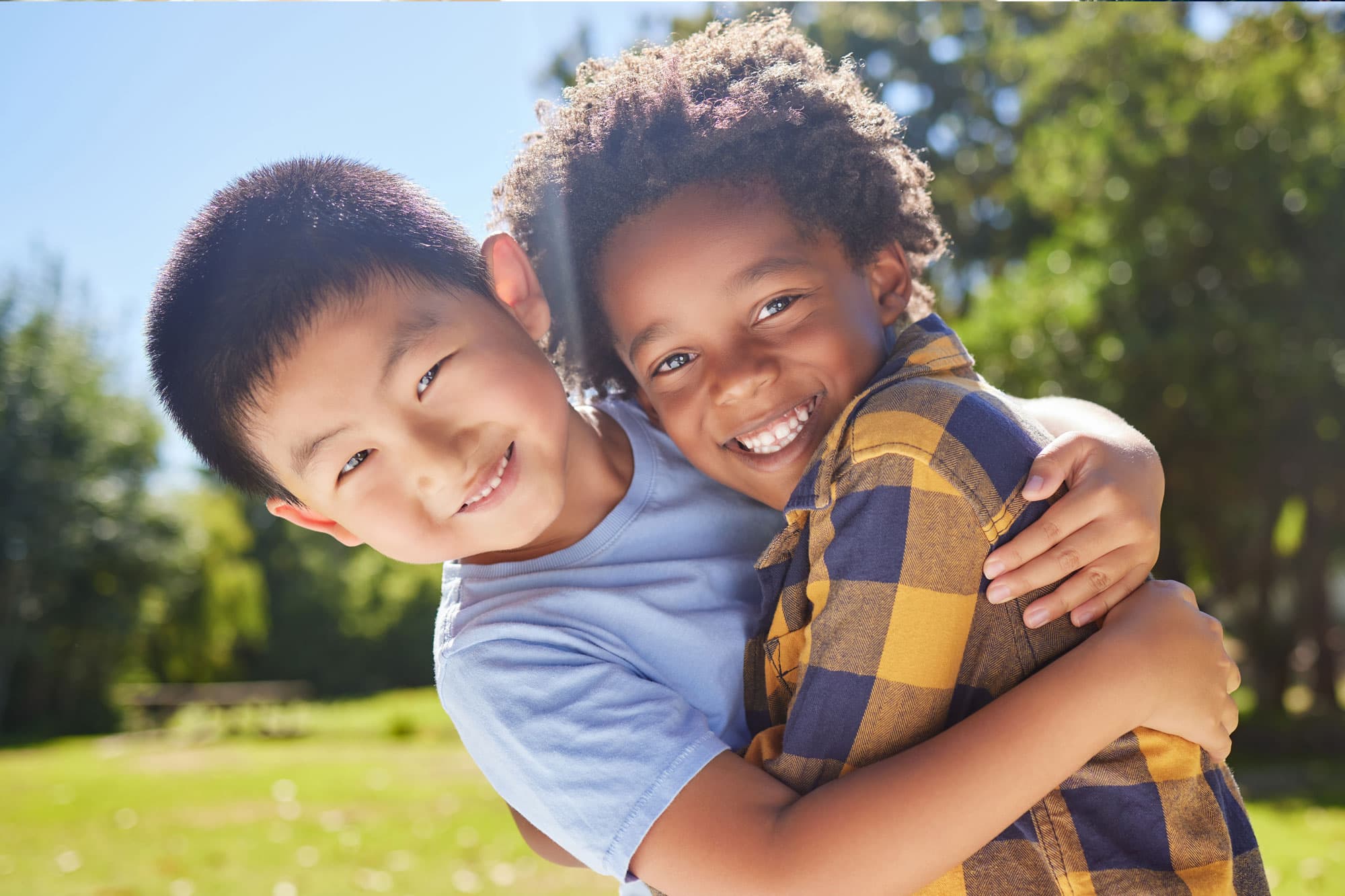 westcliff early learning empathy limits and resilience westcliff early learning empathy limits and resilience