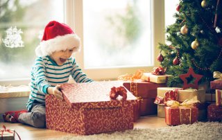 westcliff early learning montessori friendly gifts
