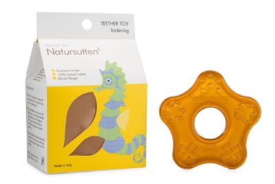 westcliff early learning montessori gifts