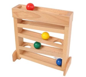 westcliff early learning montessori gifts development