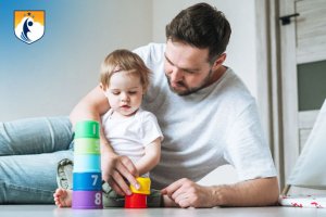 westcliff early learning montessori inspired engaging activities