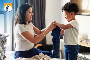 westcliff early learning montessori inspired independence