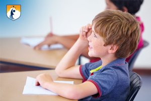 westcliff early learning benefits dual languages higher attention span