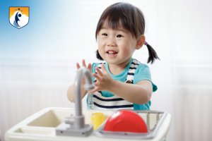 westcliff early learning 12 to 18 months expanding vocabulary