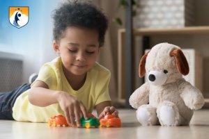 westcliff early learning 18 to 24 months building connections