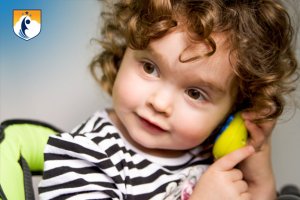 westcliff early learning 24 to 30 months developing precision