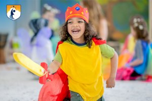 westcliff early learning 30 to 36 months mastering communication skills