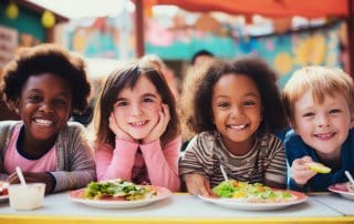 westcliff early learning food as medicine