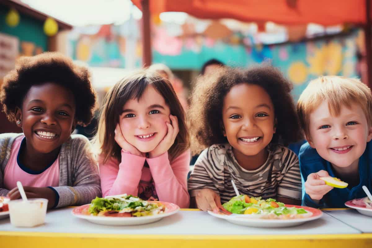 westcliff-early-learning-food-as-medicine westcliff early learning food as medicine