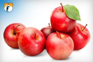 westcliff early learning food as medicine glutathione