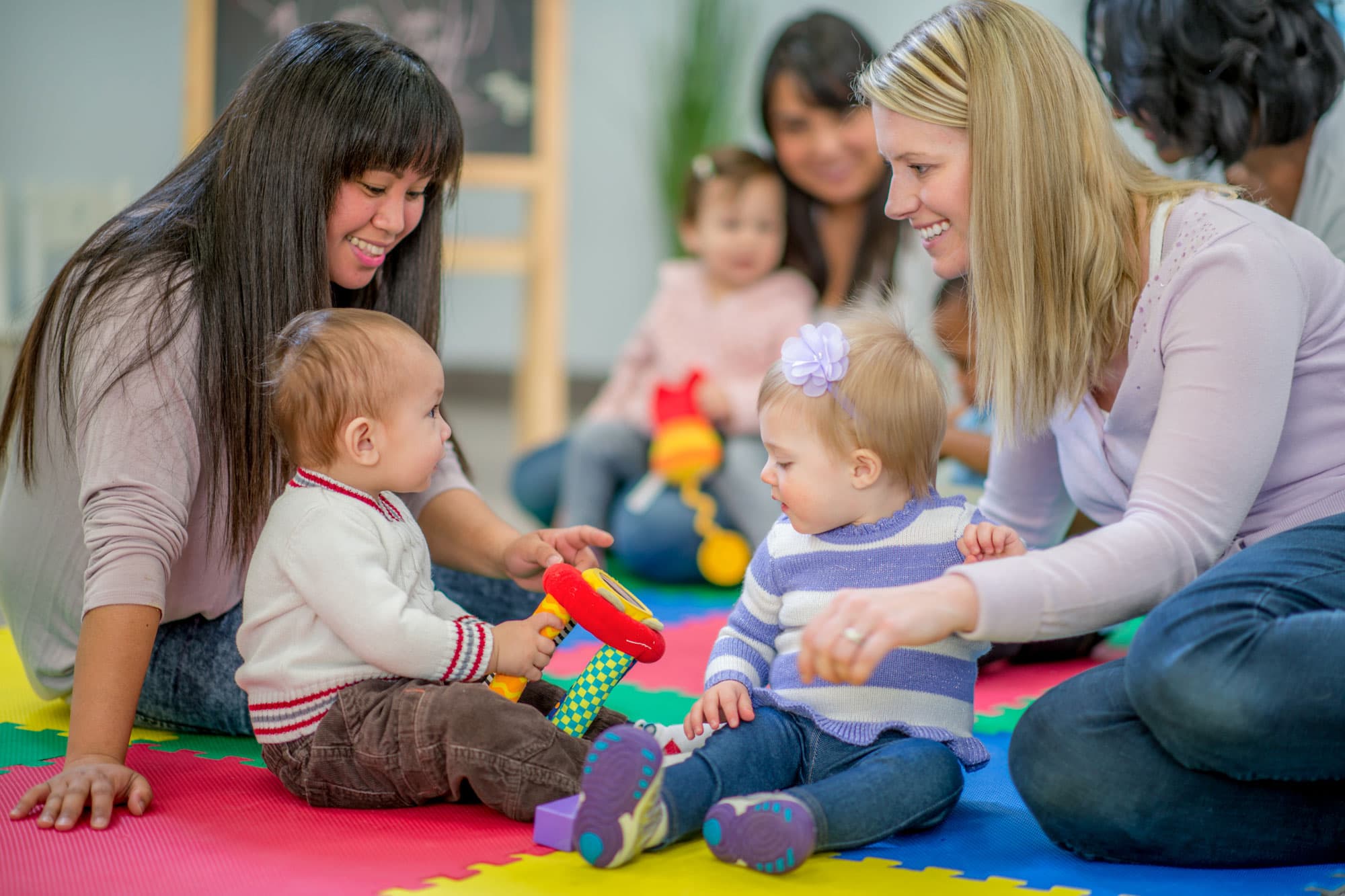 westcliff early learning understanding receptive and expressive communication milestones westcliff early learning understanding receptive and expressive communication milestones
