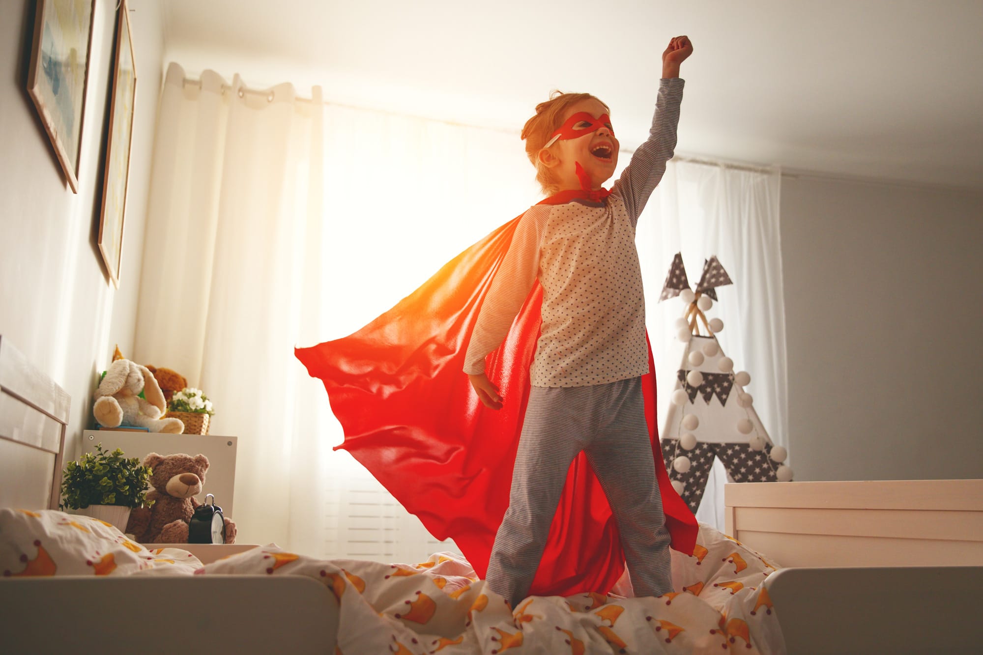 empowering-your-child-the-power-of-not-always-rescuing empowering your child the power of not always rescuing
