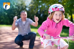 westcliff early learning knowing when to let go