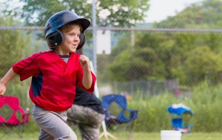 Westcliff Early Learning Academy: Nurturing Resilience