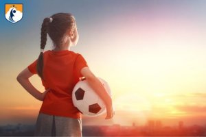 Westcliff Early Learning Academy Resilience Connection