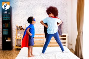 Westcliff Early Learning Academy Resilience Connection