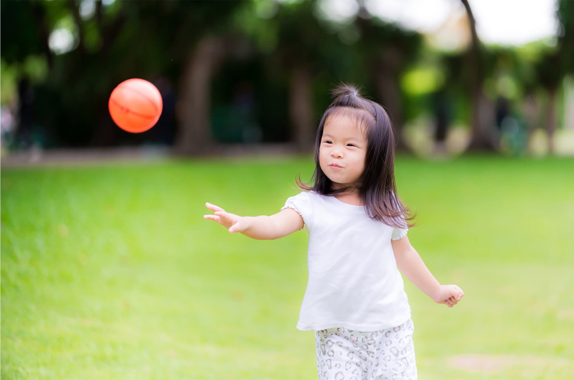wela-crossing-midline Mastering Movement: The Importance of Crossing the Midline in Childhood Development