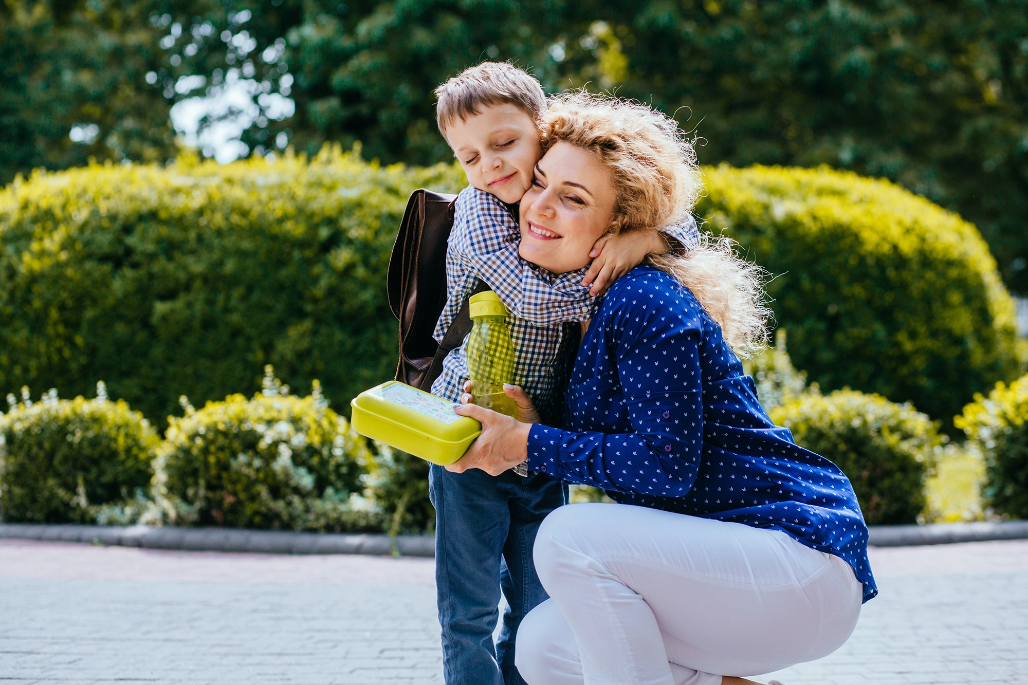 westcliff-early-learning-back-to-school Westcliff Early Learning Academy - Back to School Tips and Tricks