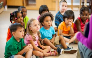 For many families in Orange County, Montessori preschools—like Westcliff Early Learning Academy—stand out for their commitment to hands-on, experiential learning.