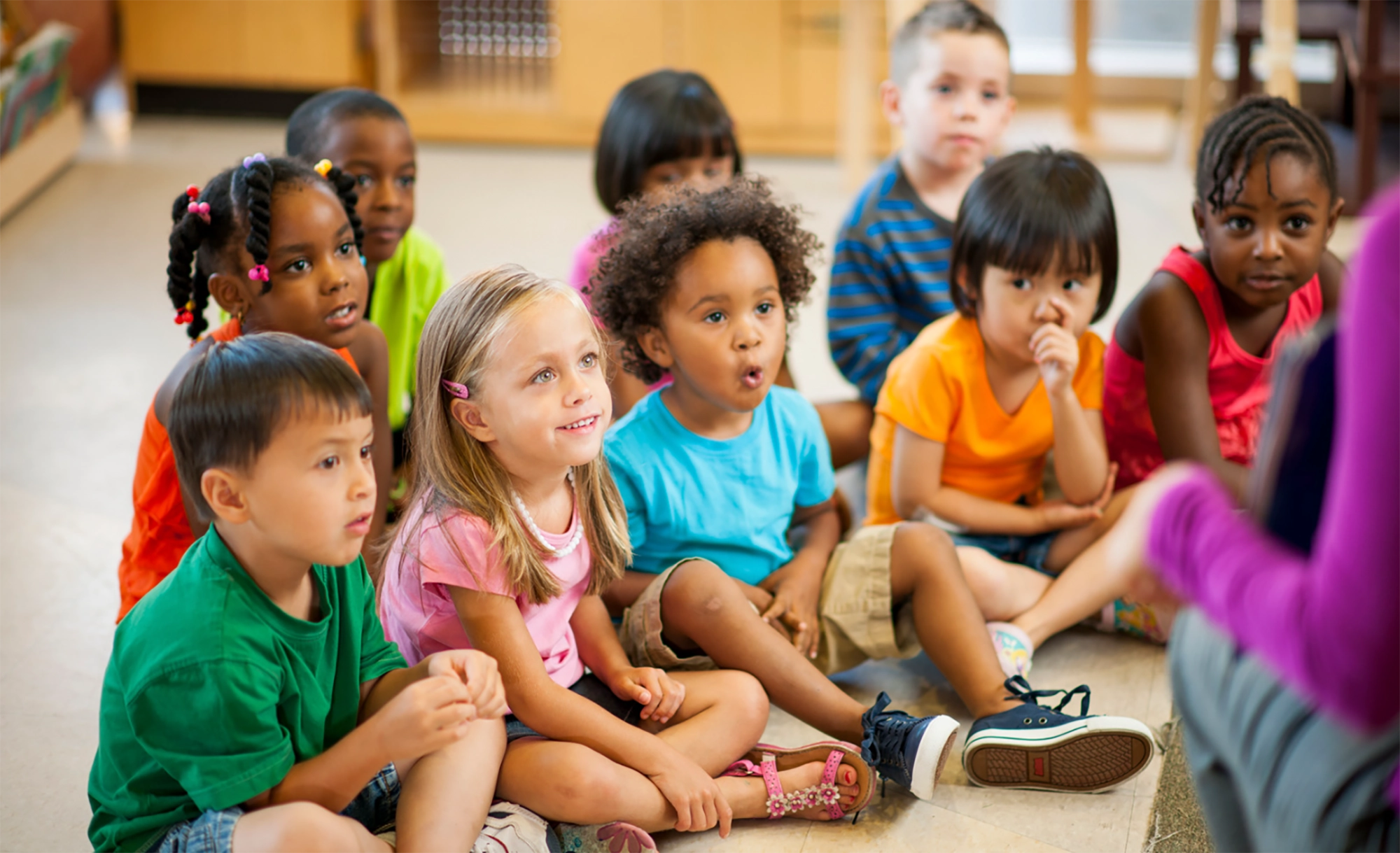 westcliff-early-learning-hands-on-preschool For many families in Orange County, Montessori preschools—like Westcliff Early Learning Academy—stand out for their commitment to hands-on, experiential learning.