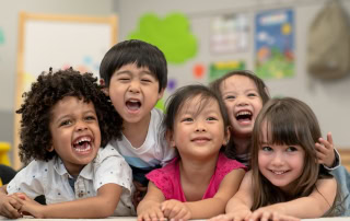 Why Westcliff Learning Header Image